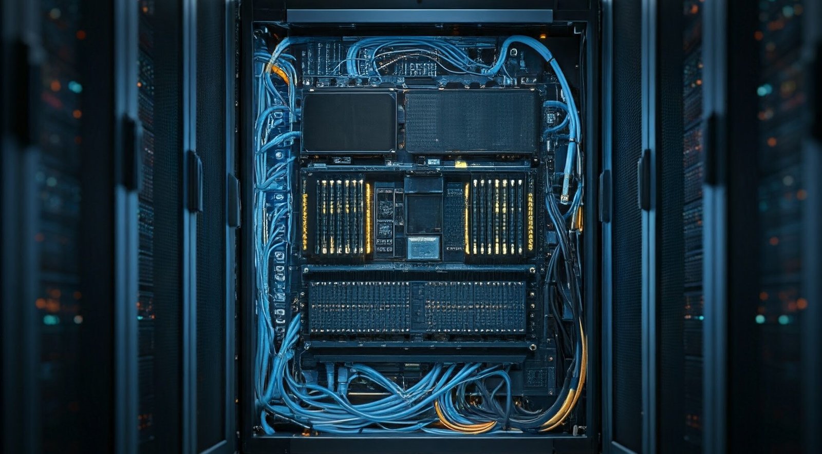 Calcium-48 Magnetic Enigma unravels its complexity to Super Computer