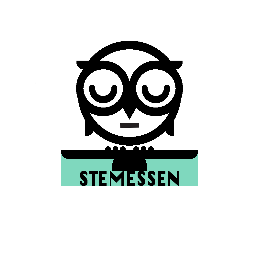 stemessen_logo